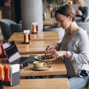 Solutions 1 Restaurant Reservation