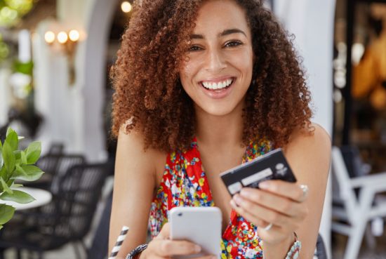 Payment Gateways 1 Resv Features Payment Gateways