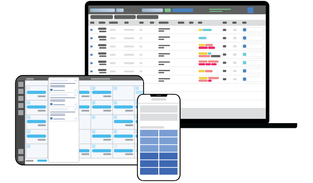 Resv 1 Resv Booking experiencess