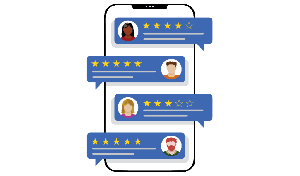 Resv 5 Resv Customer Reviews 2