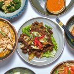 Resv Experiences Kampong Ah Lee