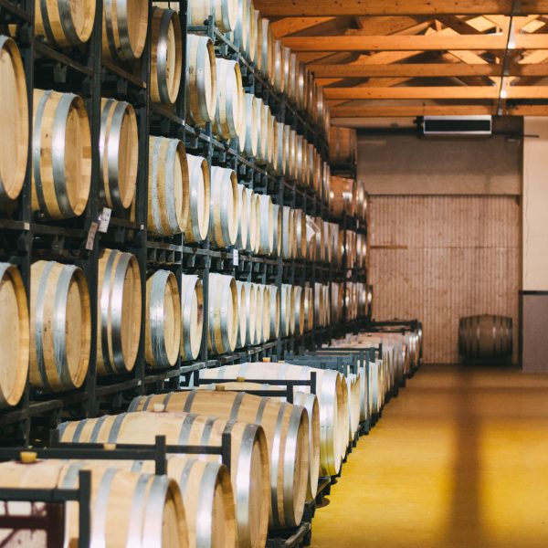 Sectors 7 Resv Wineries